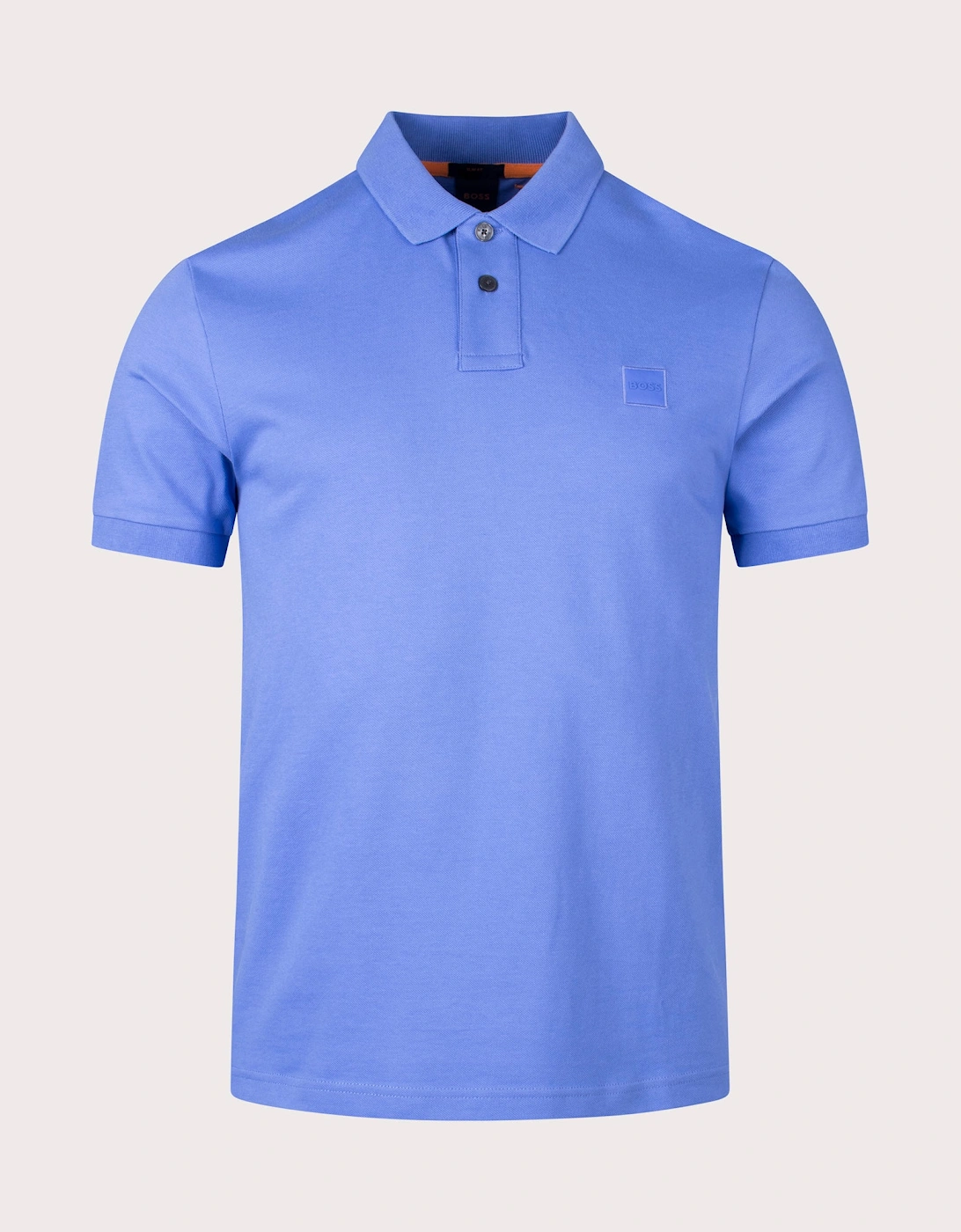 Slim Fit Passenger Polo Shirt, 4 of 3