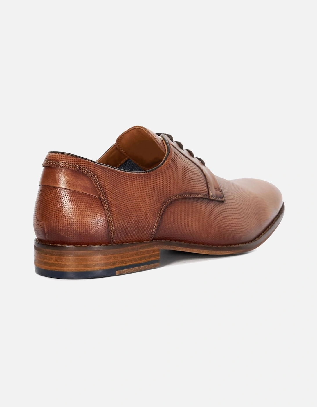 Mens Billiard - Gibson Shoes