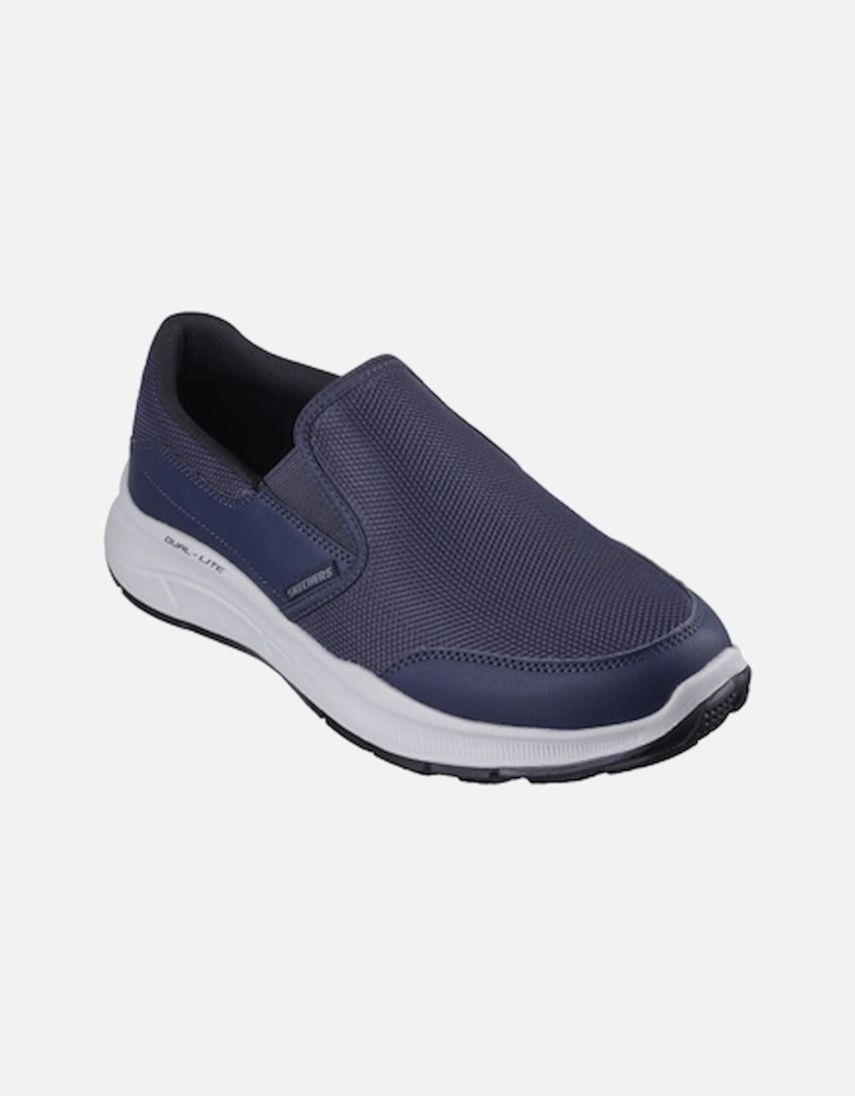 Men's Relaxed Fit Equalizer 5.0 Persistable Slip On Navy