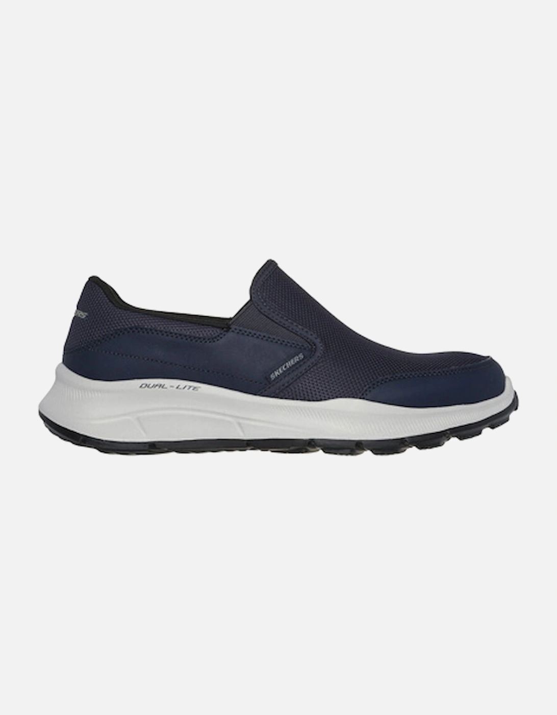 Men's Relaxed Fit Equalizer 5.0 Persistable Slip On Navy