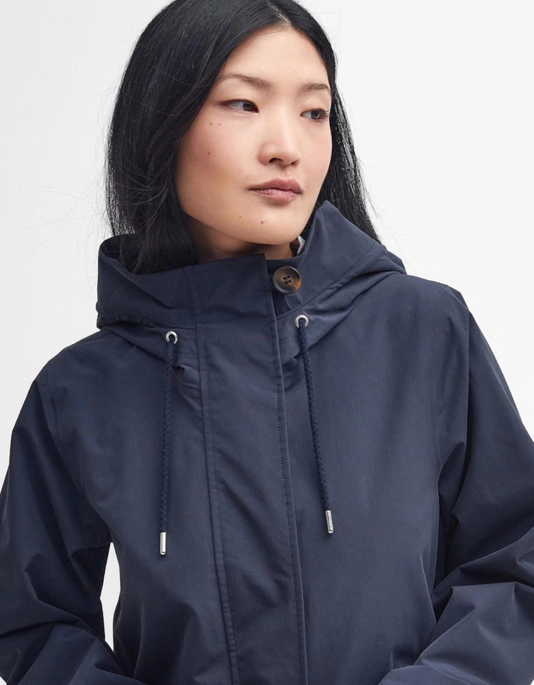 Lansdowne Womens Waterproof Jacket