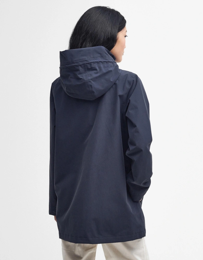 Lansdowne Womens Waterproof Jacket