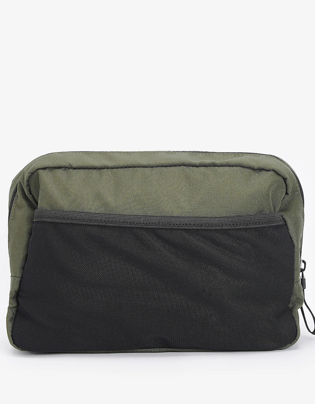 Arwin Mens Washbag