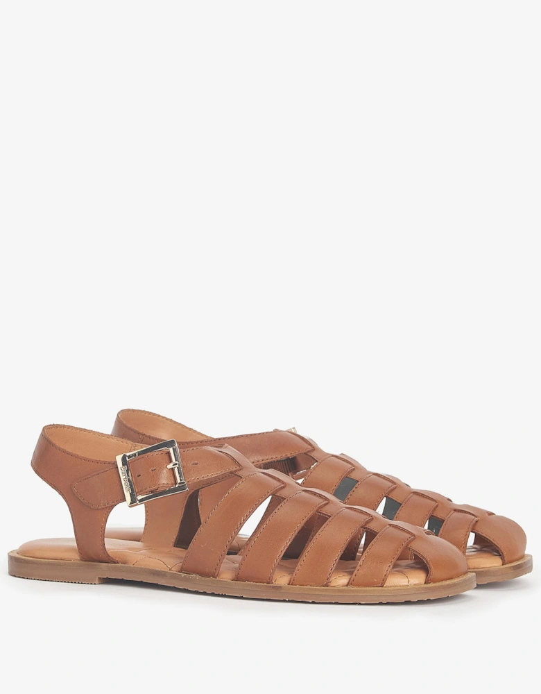 Macy Womens Sandals