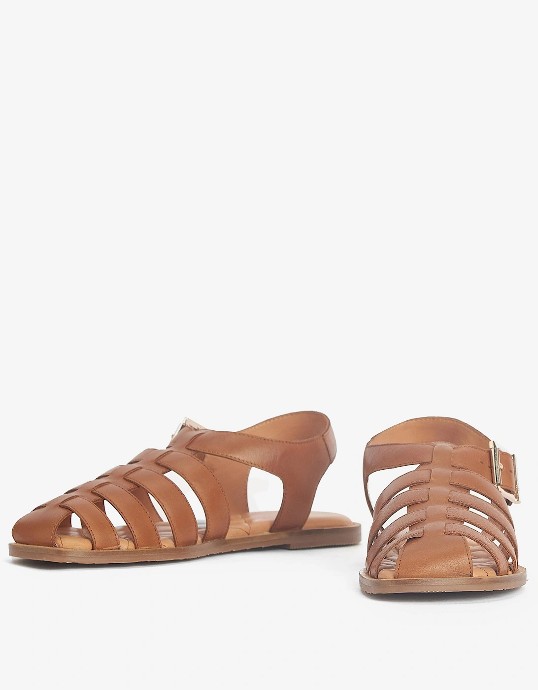 Macy Womens Sandals