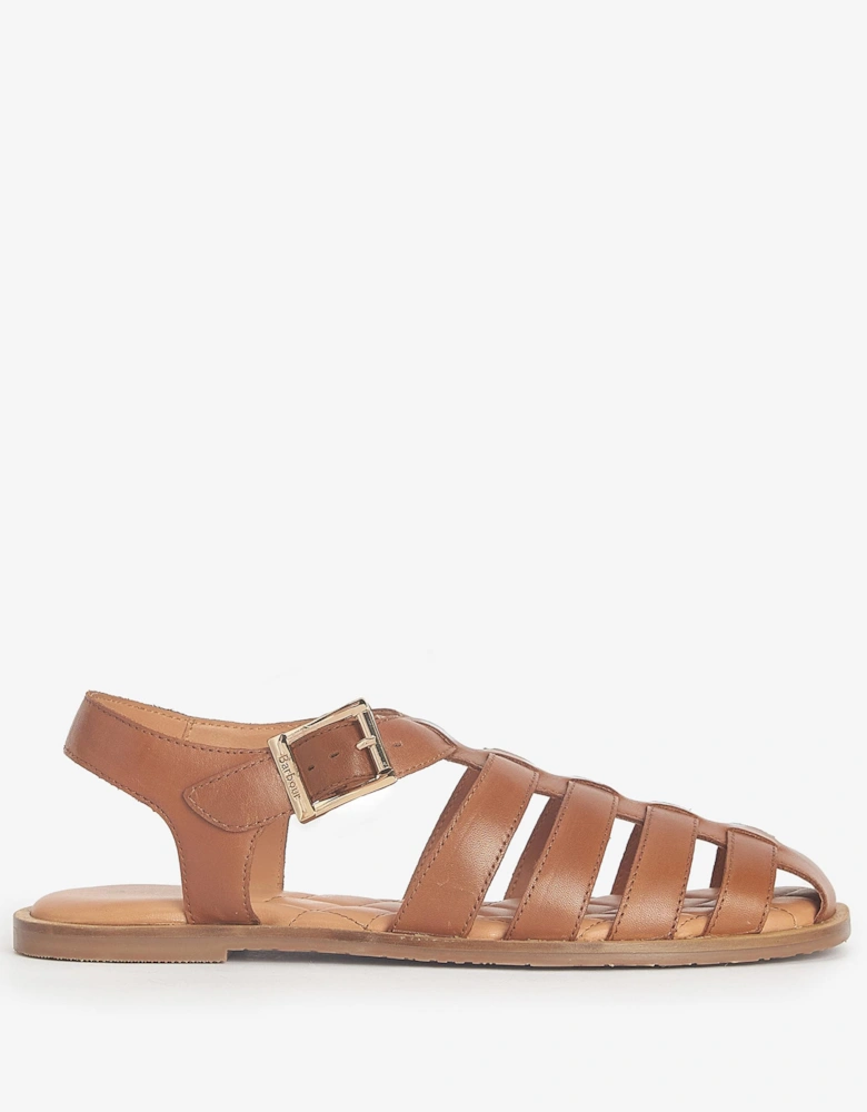 Macy Womens Sandals