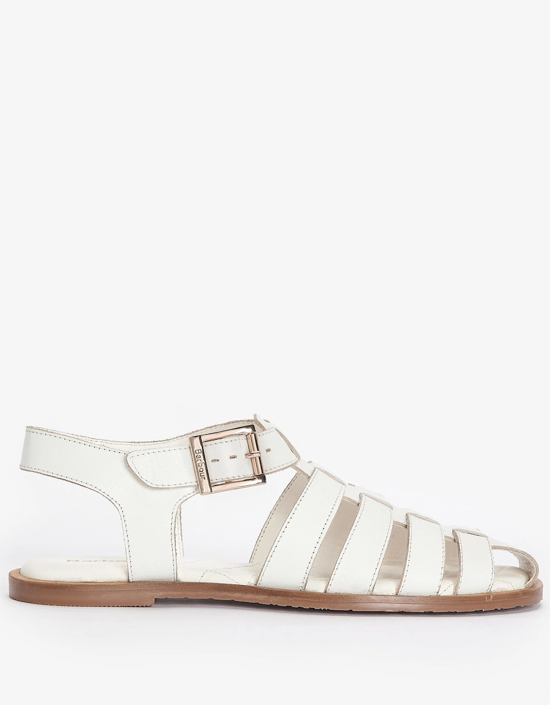 Macy Womens Sandals