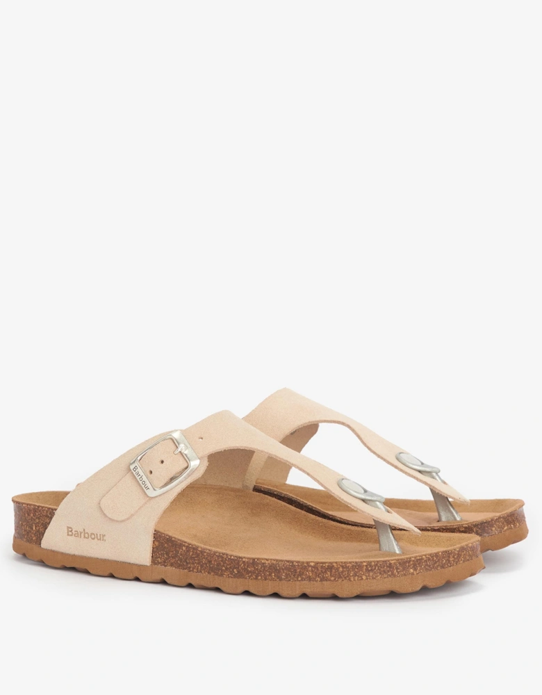 Margate Womens Sandals