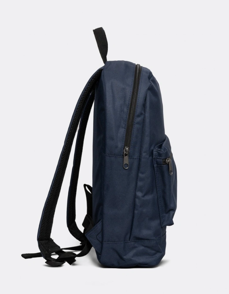 Lyle & Scott Mens Classic Backpack