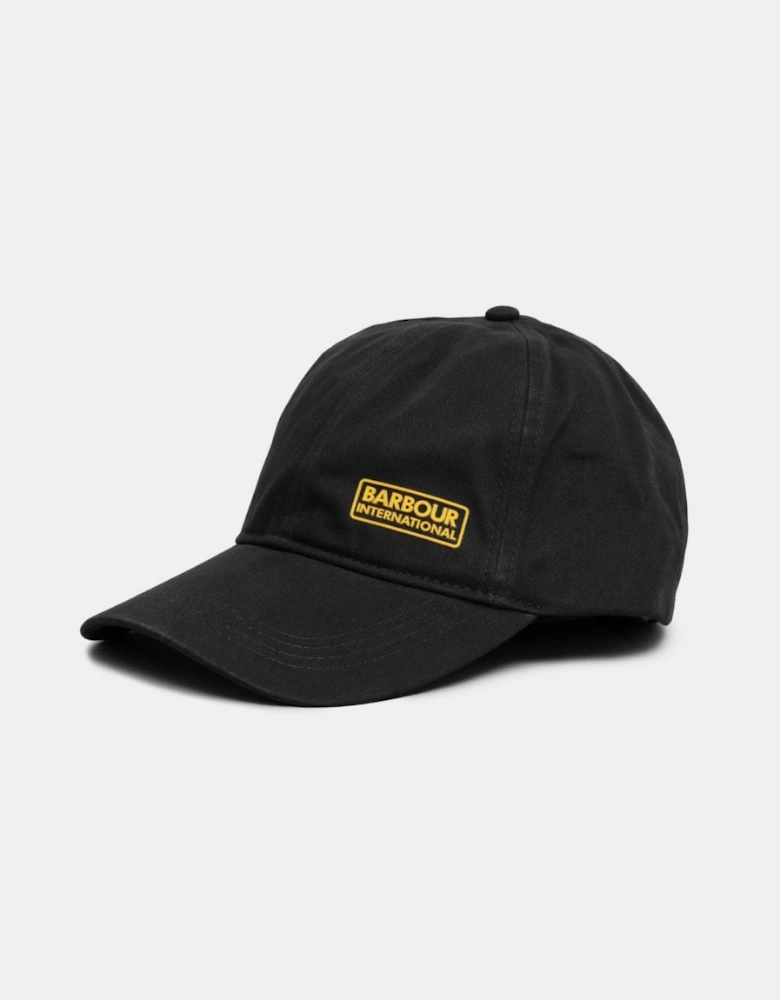 Norton Drill Mens Cap