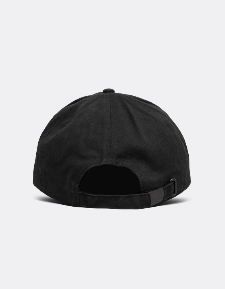 Norton Drill Mens Cap