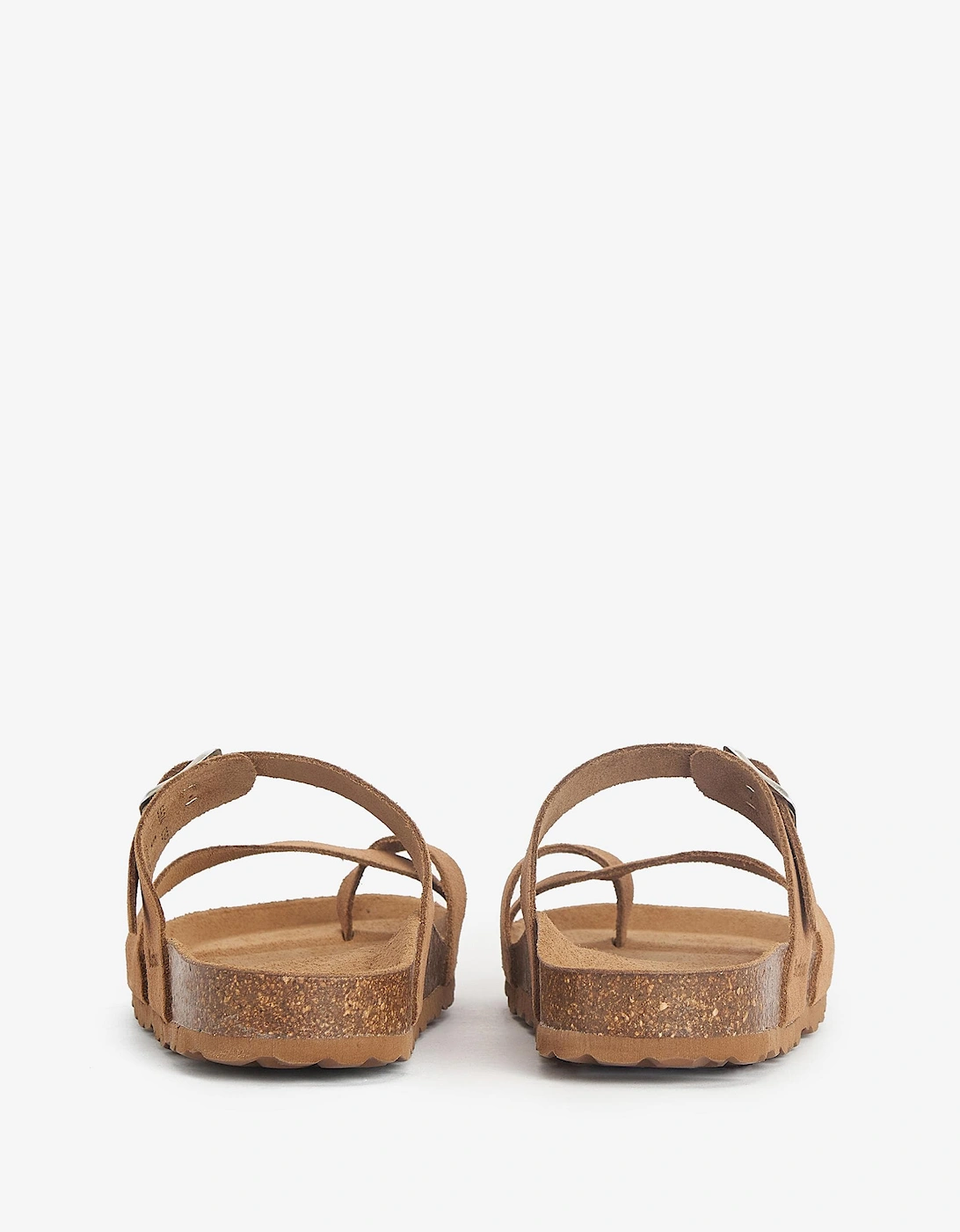 Langton Womens Sandals