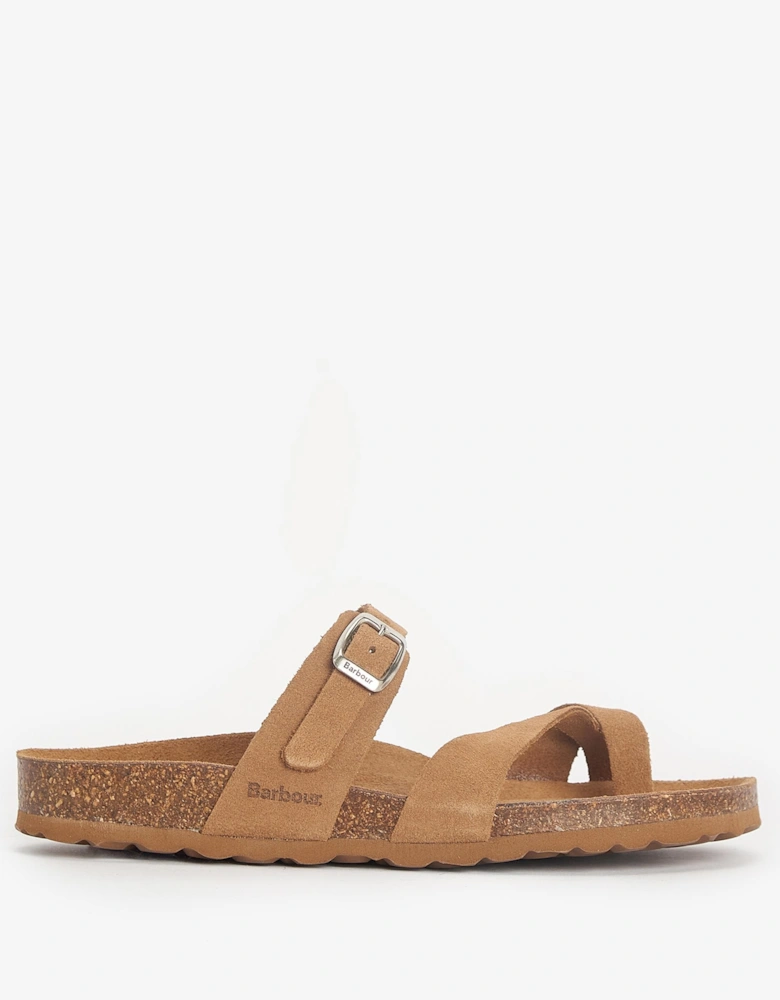 Langton Womens Sandals