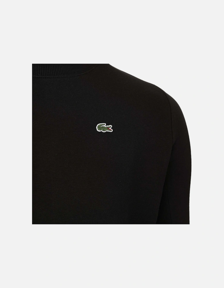 Mens EK+ Recyclable Fleece