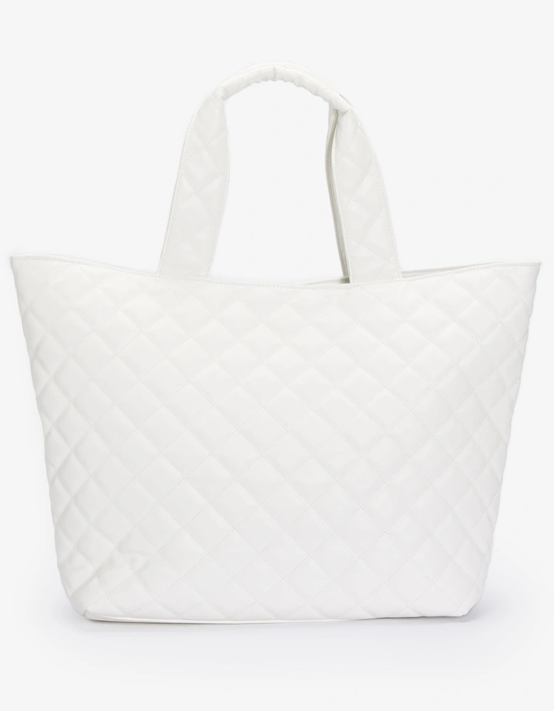 Battersea Womens Tote Bag