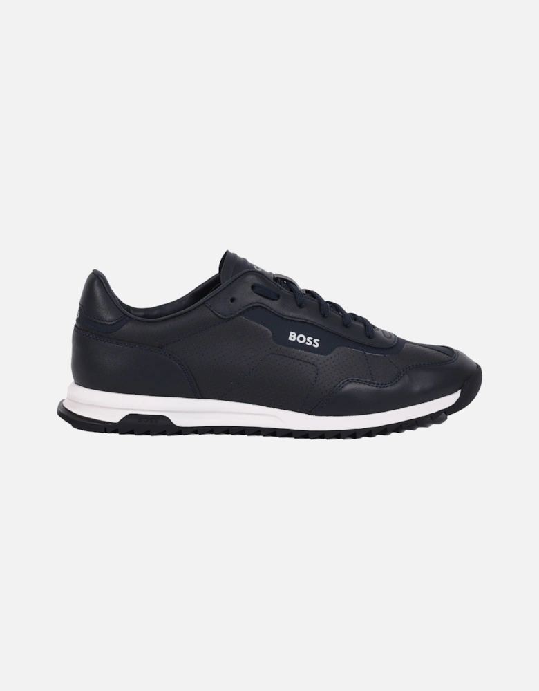 Zayn_lowp_ltpf Trainer Dark Blue