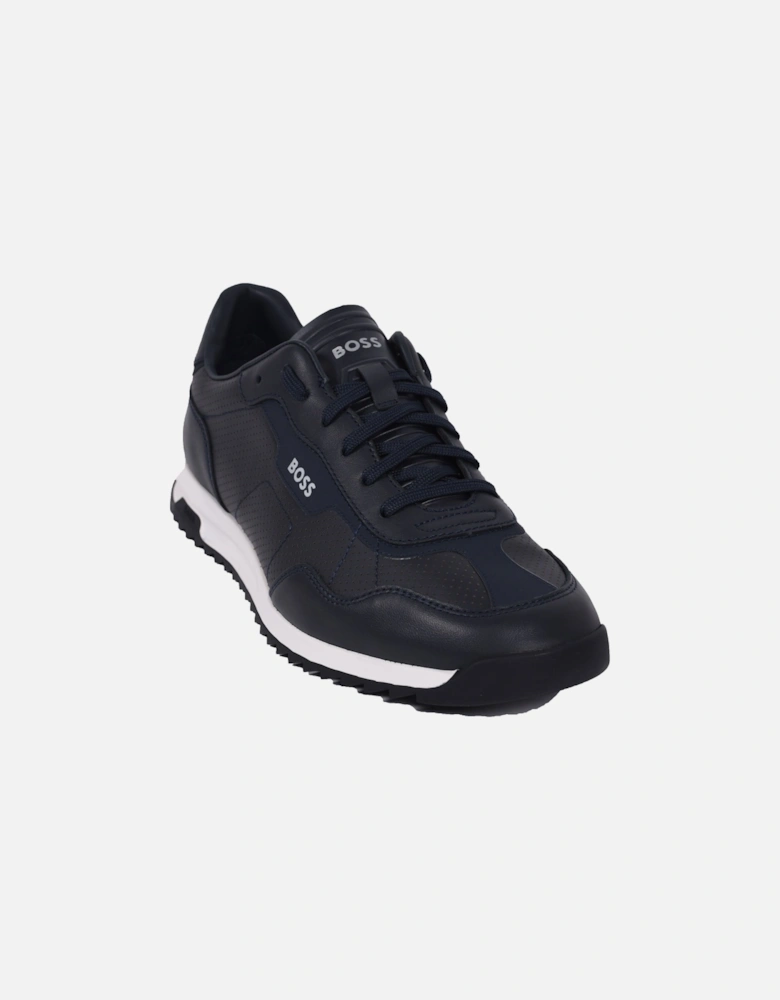 Zayn_lowp_ltpf Trainer Dark Blue