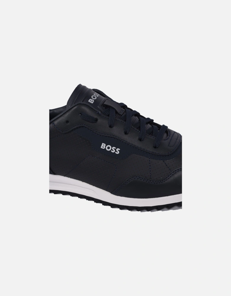 Zayn_lowp_ltpf Trainer Dark Blue