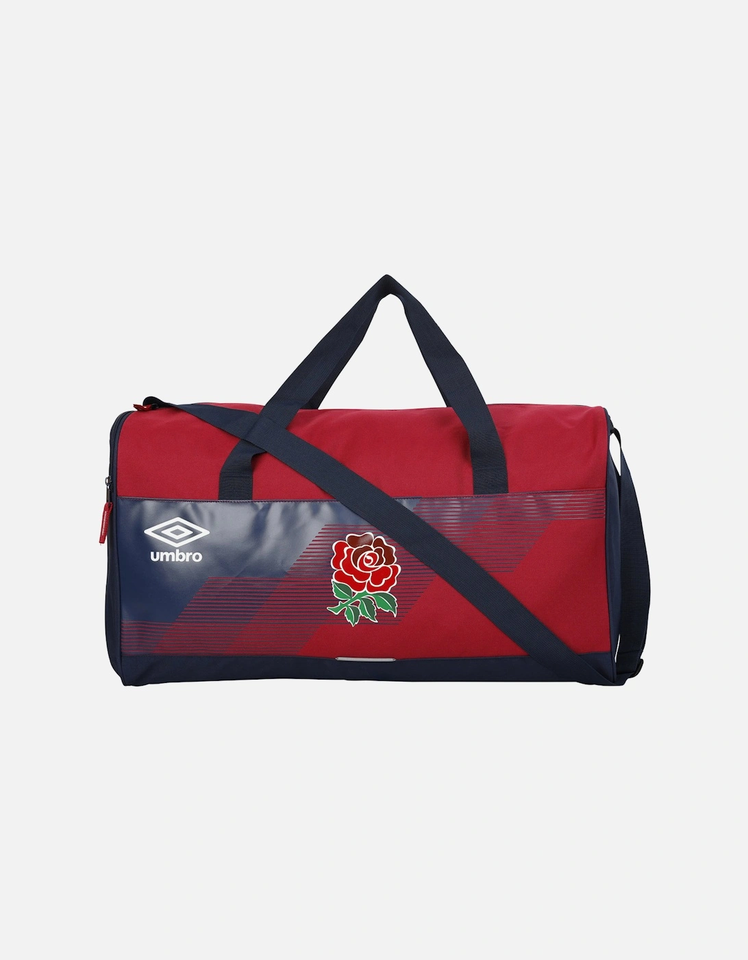 23/24 England Rugby Holdall, 3 of 2