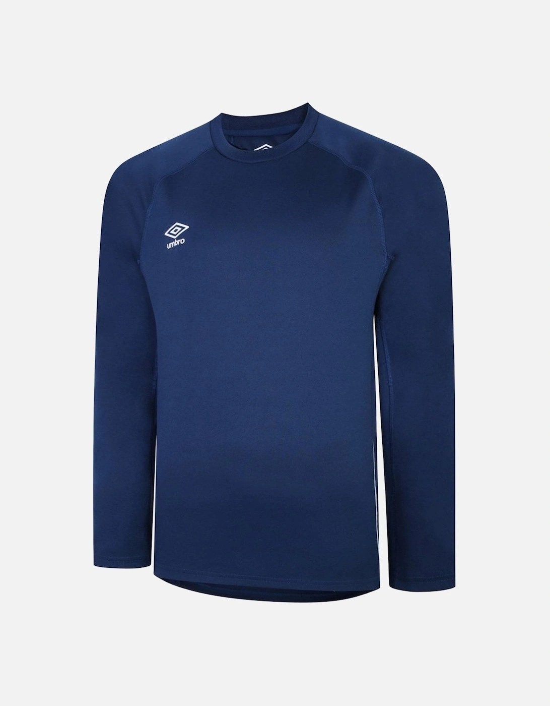 Childrens/Kids Rugby Drill Top, 2 of 1