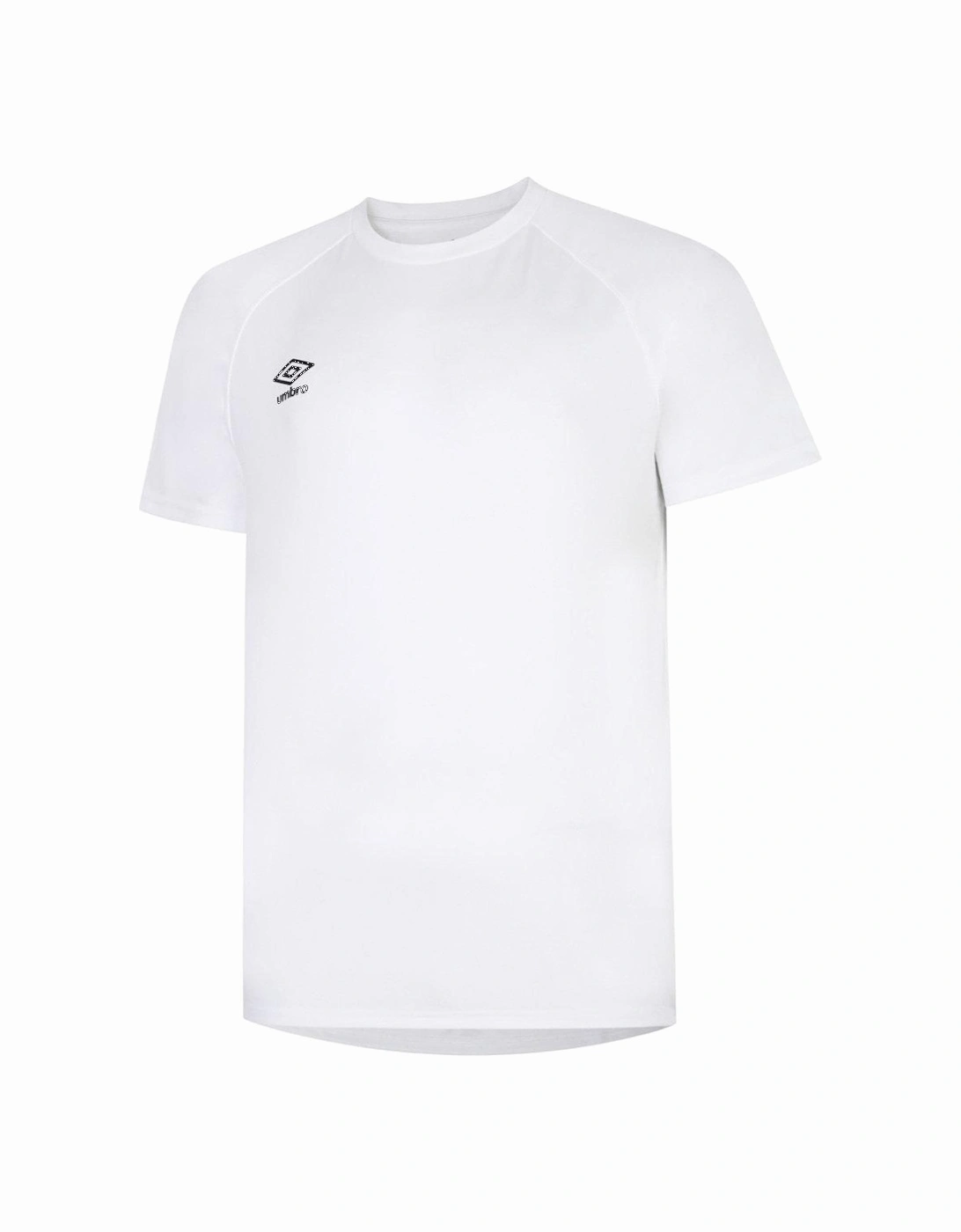 Mens Rugby Drill Top, 2 of 1