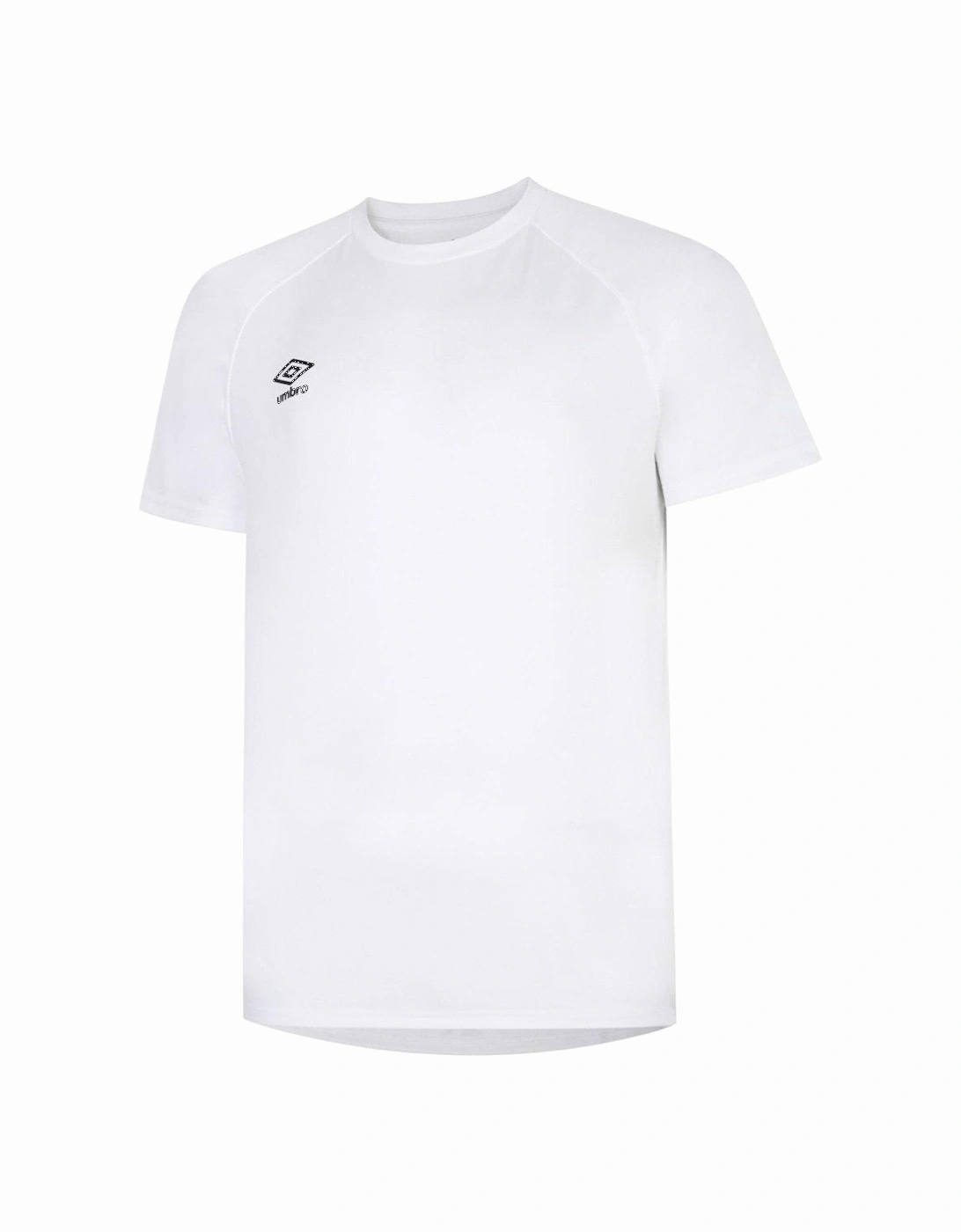 Mens Rugby Drill Top, 3 of 2