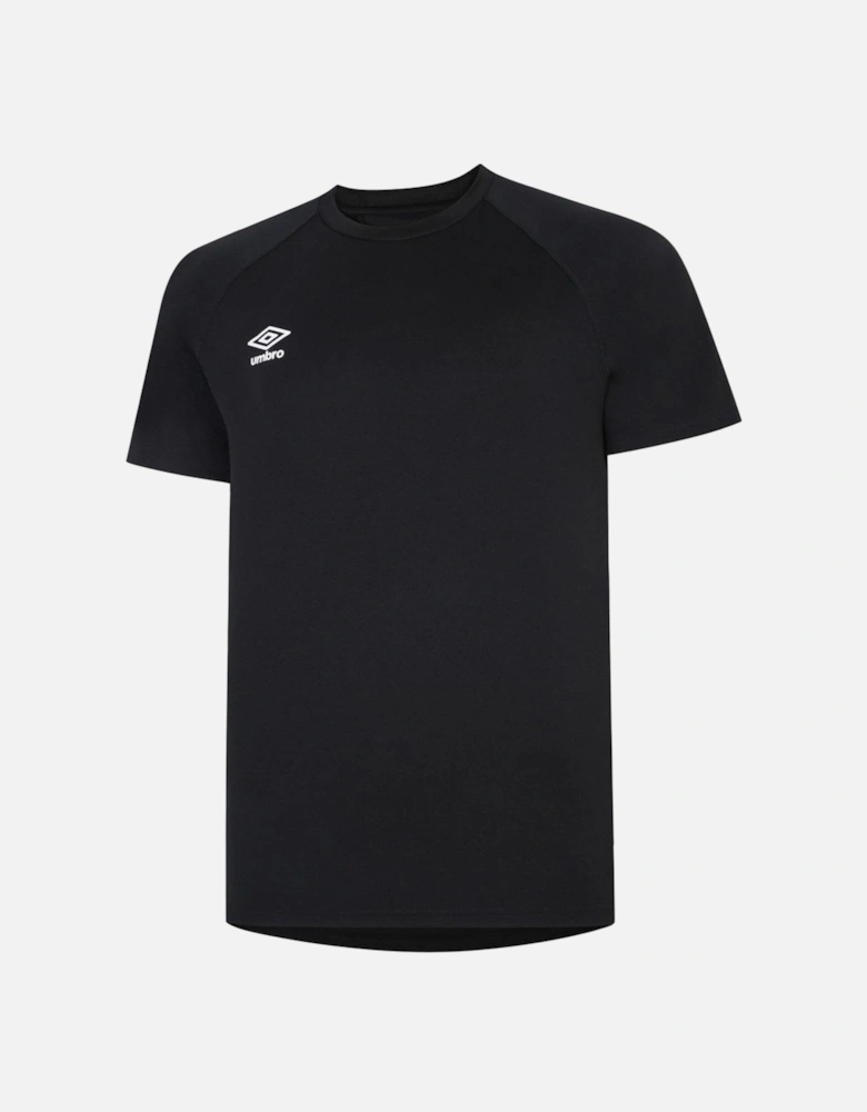 Mens Rugby Drill Top