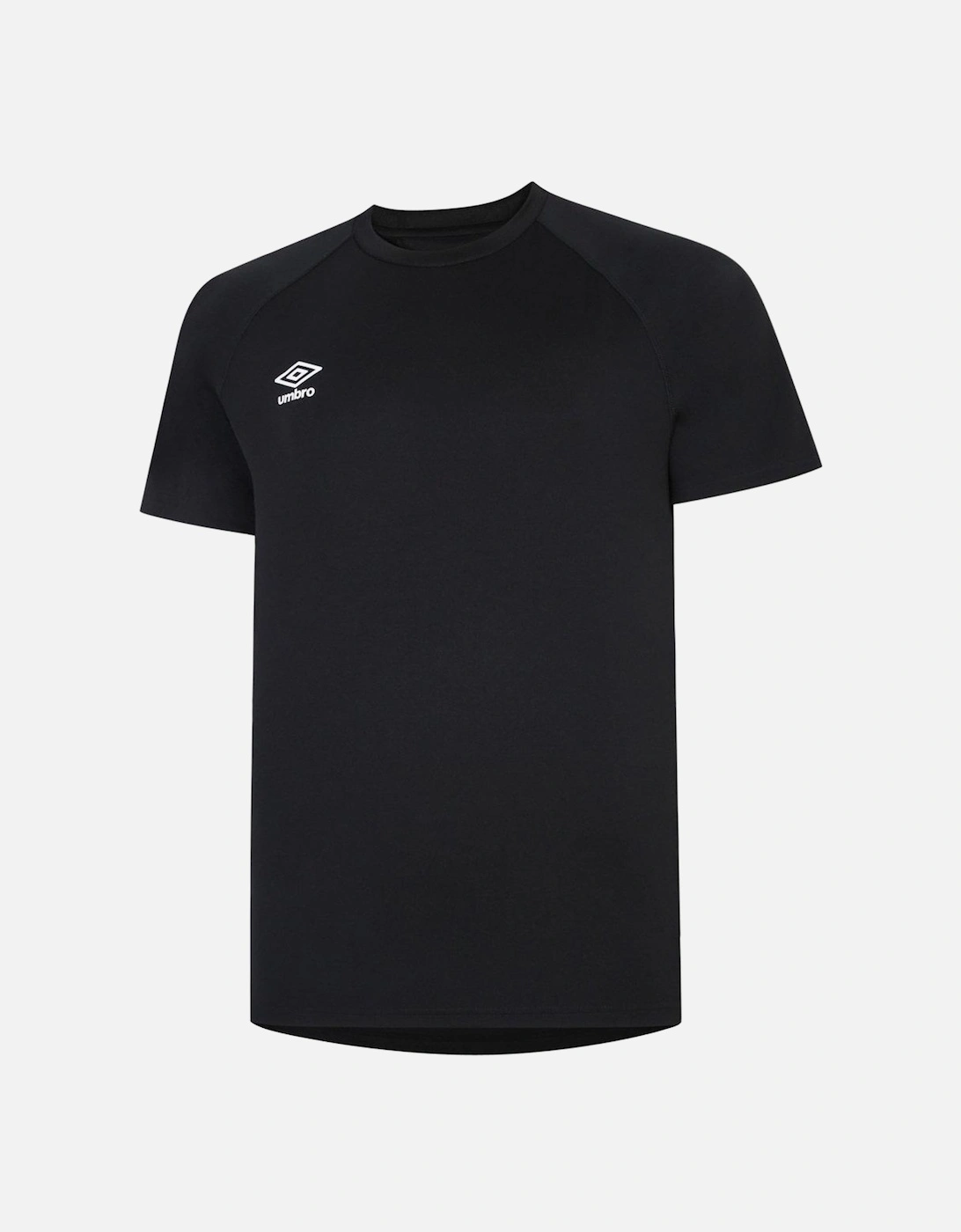 Mens Rugby Drill Top, 2 of 1