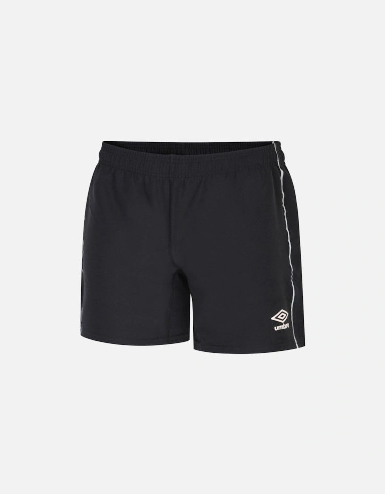 Mens Training Rugby Shorts