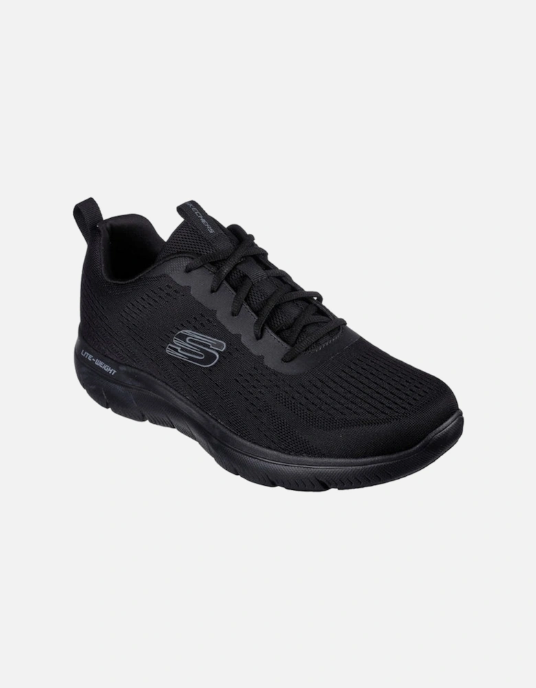 Mens Summits - Torre Casual Shoes