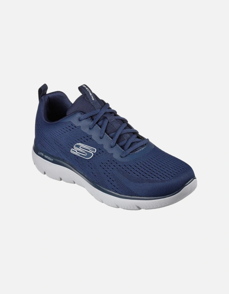 Mens Summits - Torre Casual Shoes