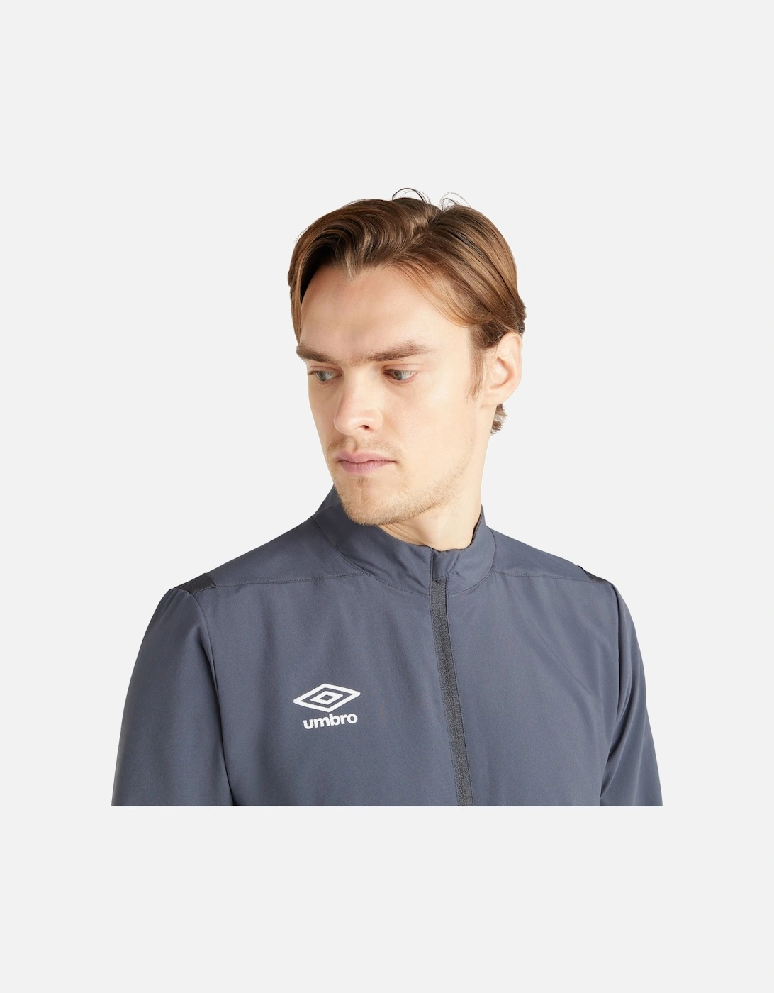 Mens Premier Presentation Jacket