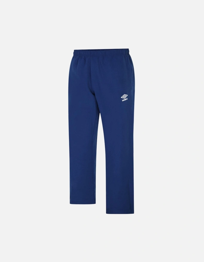 Childrens/Kids Rugby Jogging Bottoms