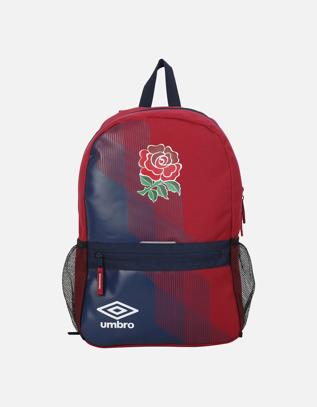 23/24 England Rugby Backpack, 3 of 2