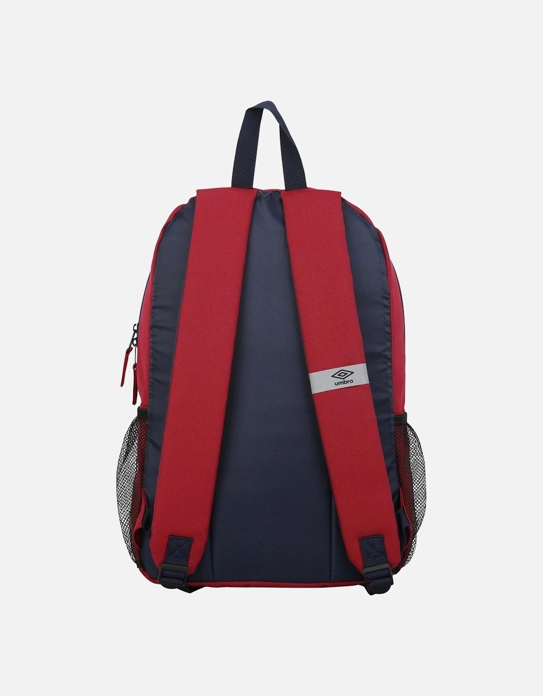 23/24 England Rugby Backpack