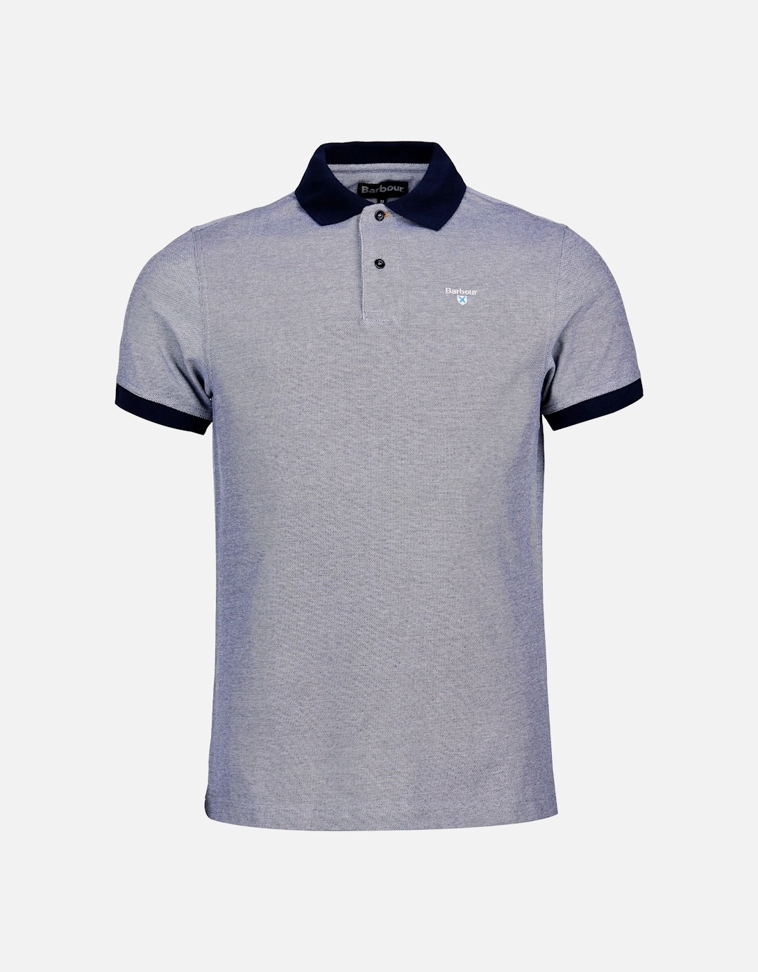 Essential Sports Polo Midnight, 4 of 3
