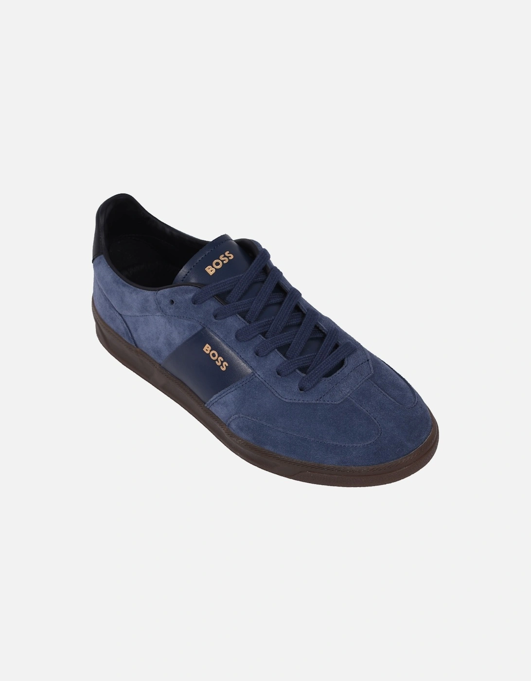 Brandon_tenn_sd Trainer Dark Blue