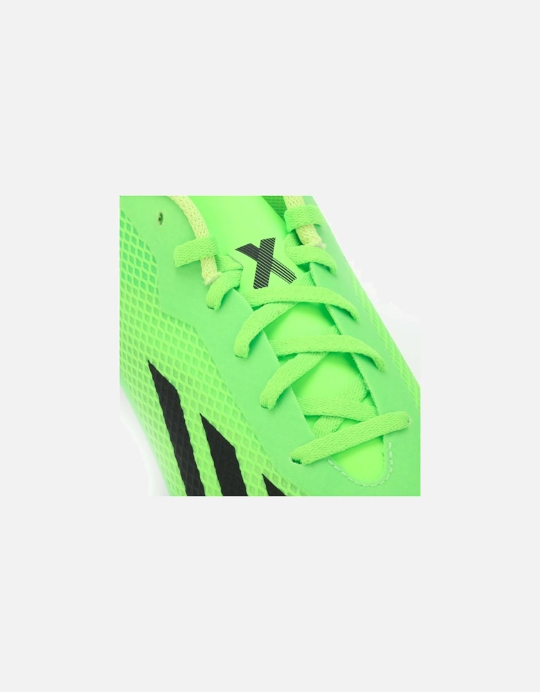 Mens X Speedportal.4 FxG Football Boots