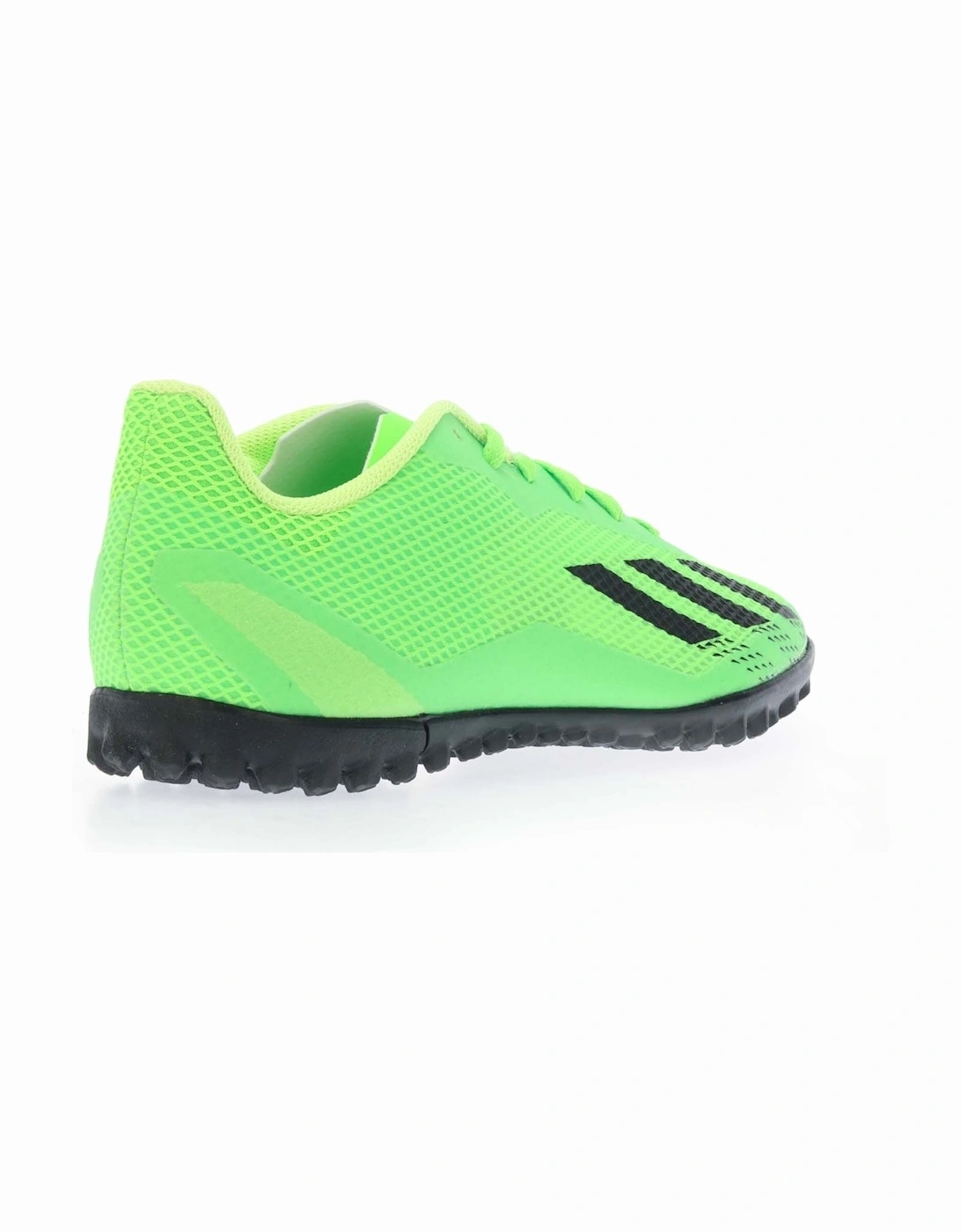 Mens X Speedportal.4 Turf Football Boots