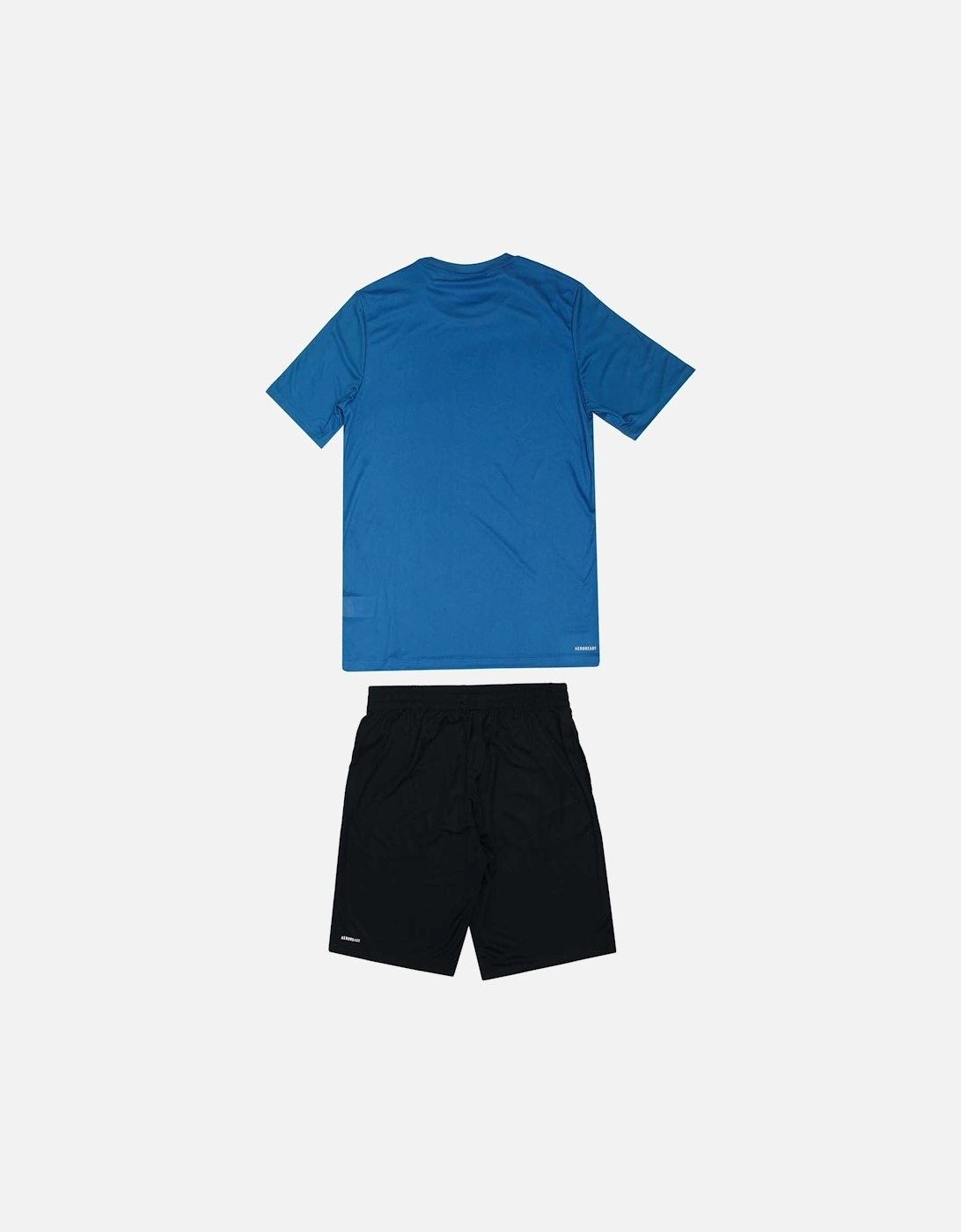 Juniors Boys Essentials Training Set