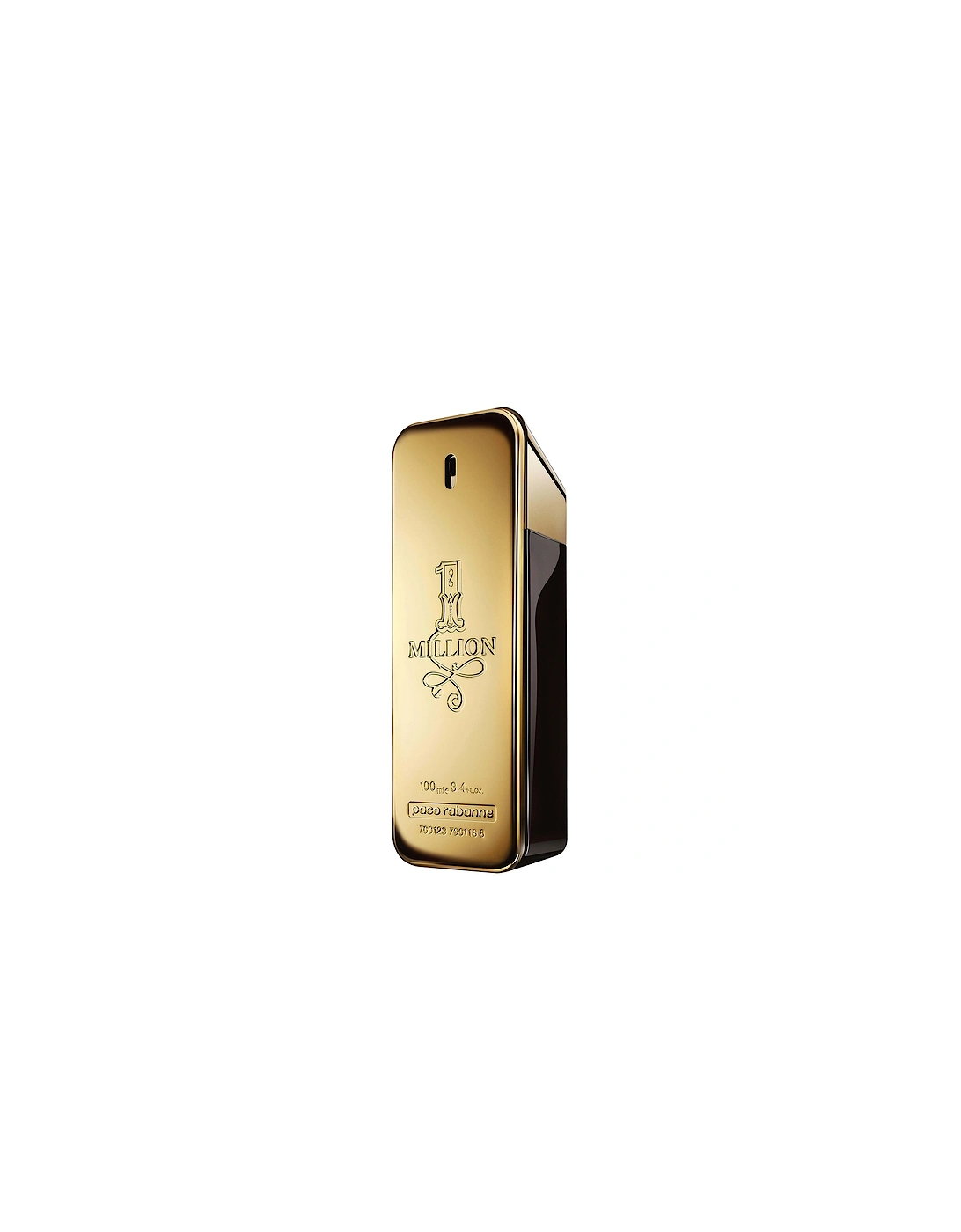 1 Million Eau De Toilette 100ml, 2 of 1