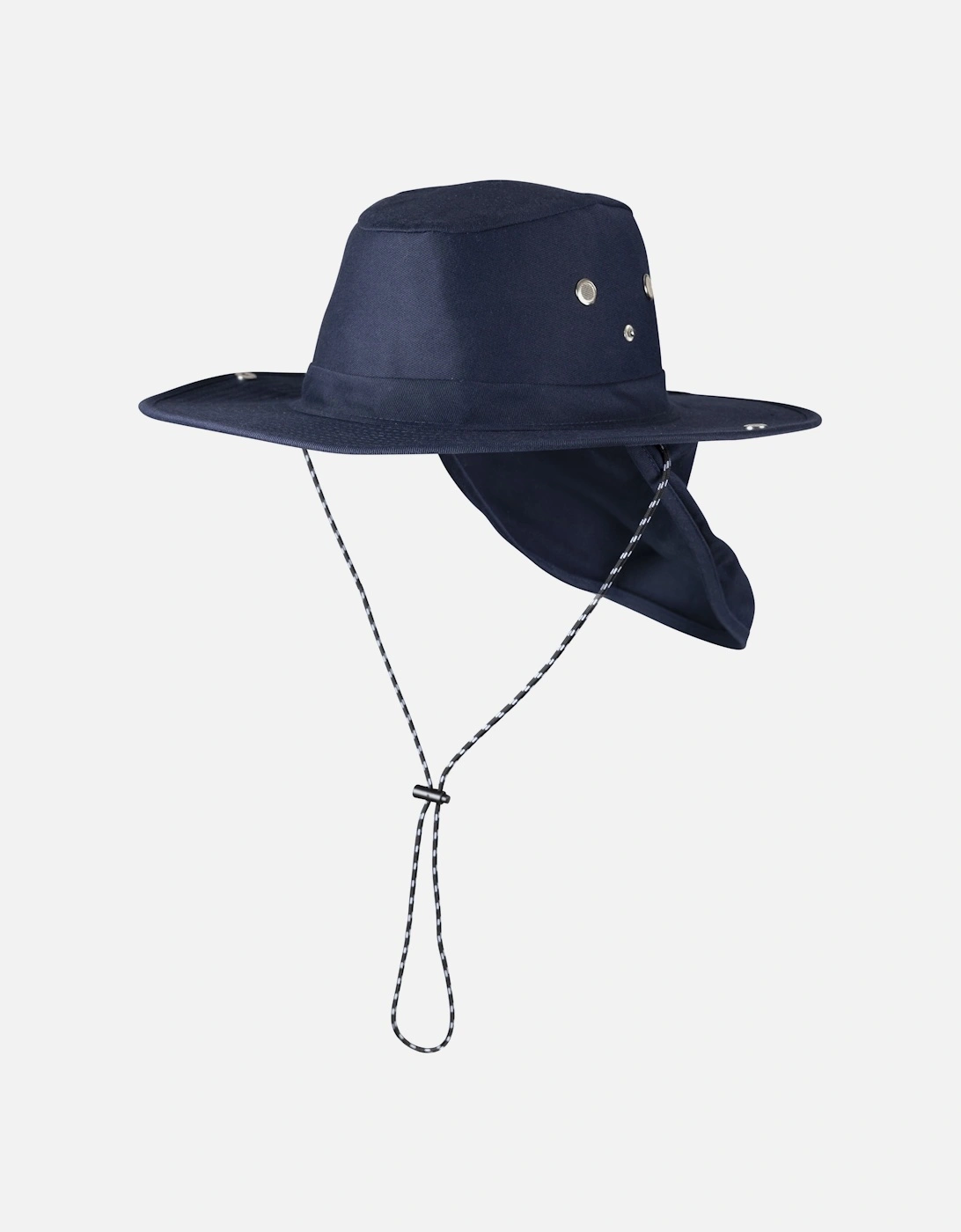 Unisex Adult Horace Bucket Hat