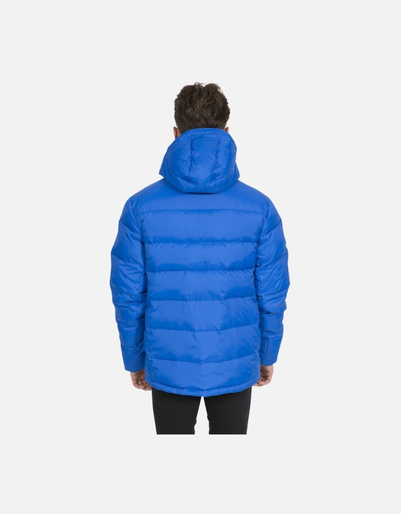 Mens Orwell Down Jacket