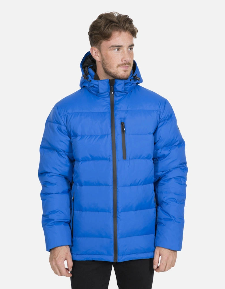 Mens Orwell Down Jacket