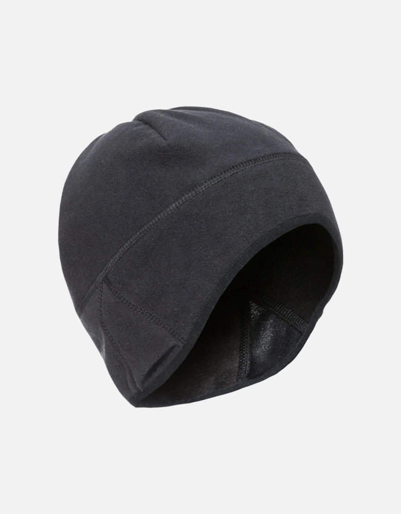 Mens Peck Beanie Hat