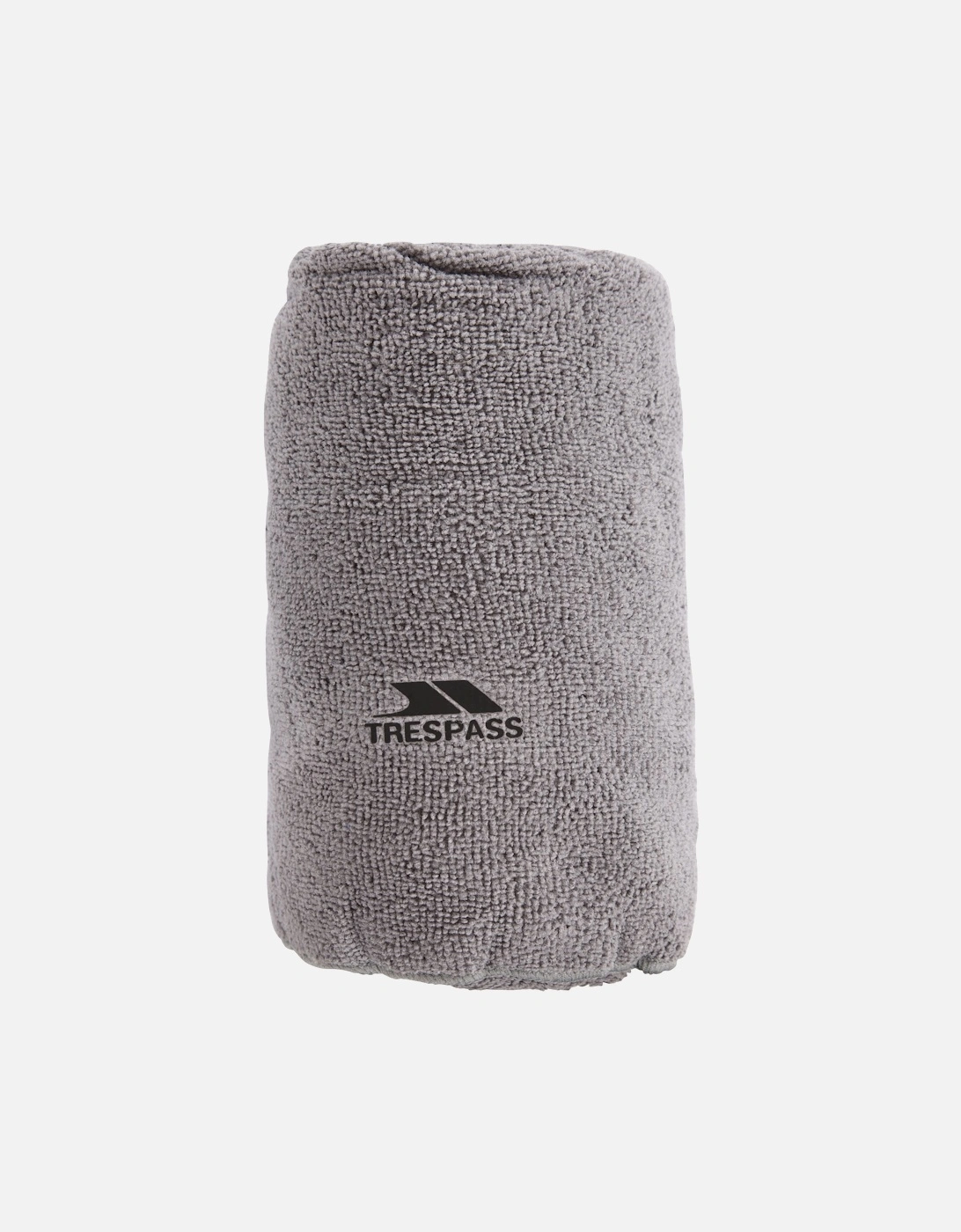 Transfix Camping Changing Towel