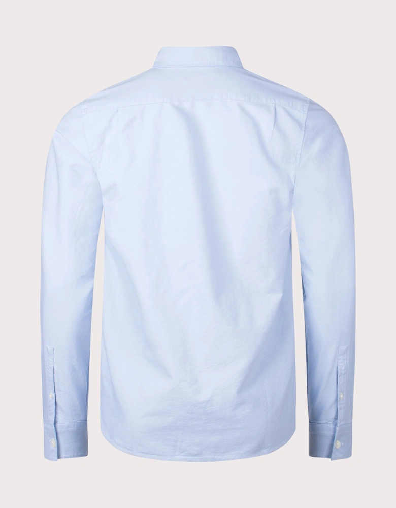 Oxford Shirt