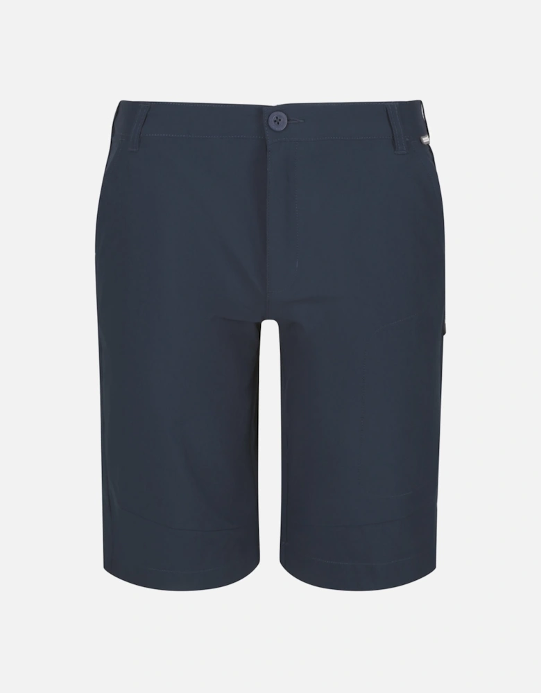 Mens Highton Walking Shorts