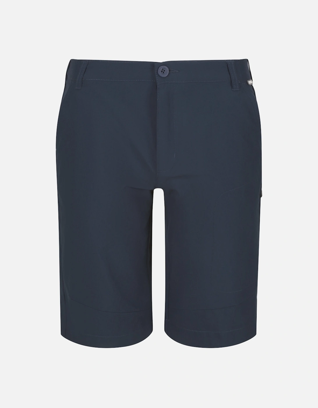 Mens Highton Walking Shorts, 6 of 5