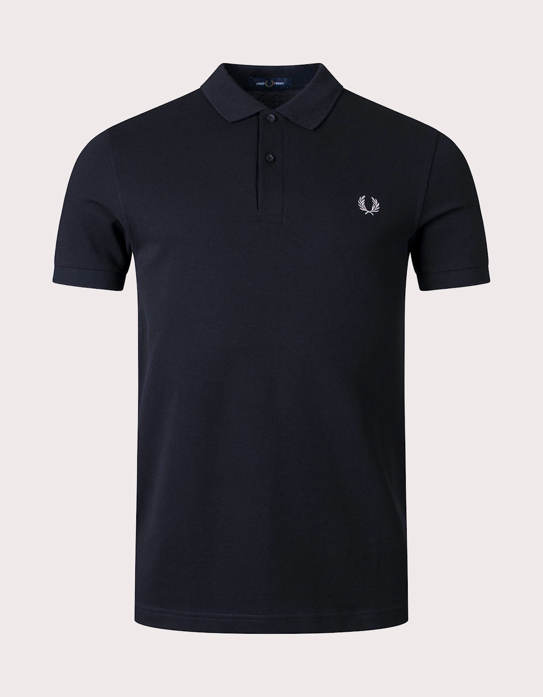 Plain M6000 Polo Shirt, 8 of 7